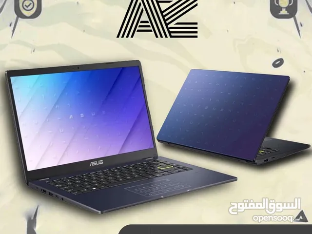 ASUS VIVOBOOK