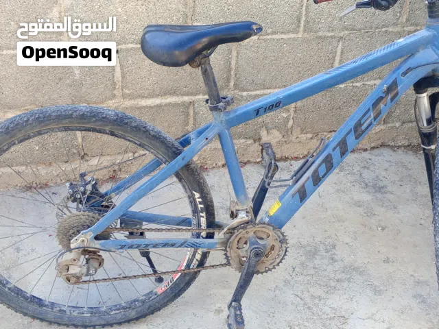2024 اخرى اخرى