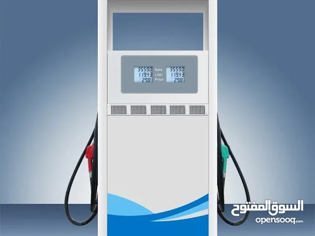 توصيل وتوريد الديزل  إلى كل المواقع داخل الرياض وخارجها ولدينا كادر متميز مع جميع وسائل السلامه.