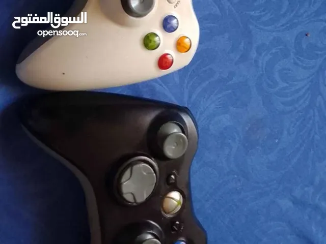 2 maneta ta3 Xbox 360