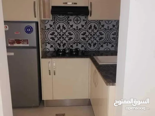 200 m2 Studio Apartments for Rent in Tripoli Souq Al-Juma'a