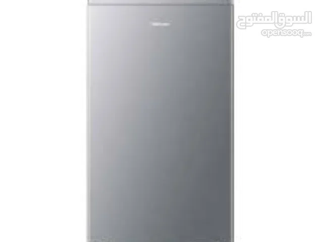 Hisense 122L Single Door Refrigerator