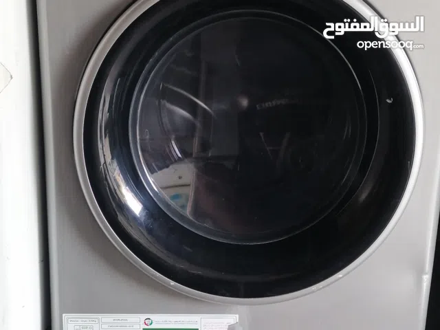 Washing machine for sale 9kg