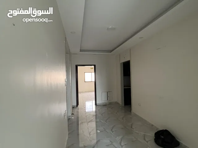 Unfurnished Offices in Irbid Al Huson Street