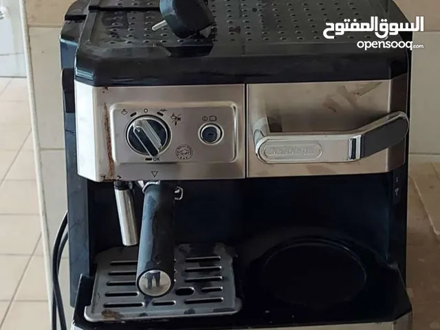  Coffee Makers for sale in Dubai