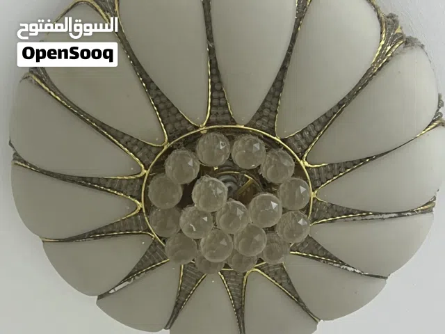 ثريه داخليه