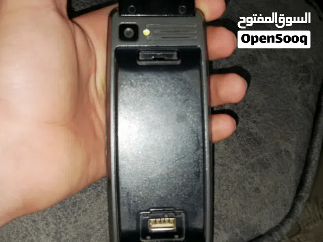 سلام عليكم تلفون SQ