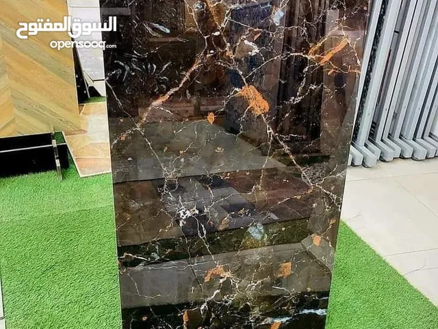..سيراميك بورسلين مقاس 120*60 لابوتيه vip..اليجانت