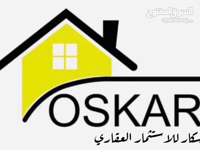 112 m2 2 Bedrooms Apartments for Sale in Basra Abu Al-Khaseeb