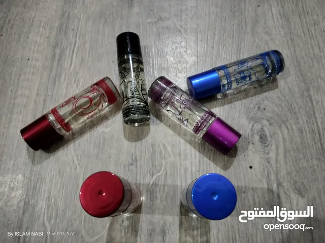 عطورات منزلية ثباتية عالية فوحان مضمون شغل راقي (تعز المدينة )