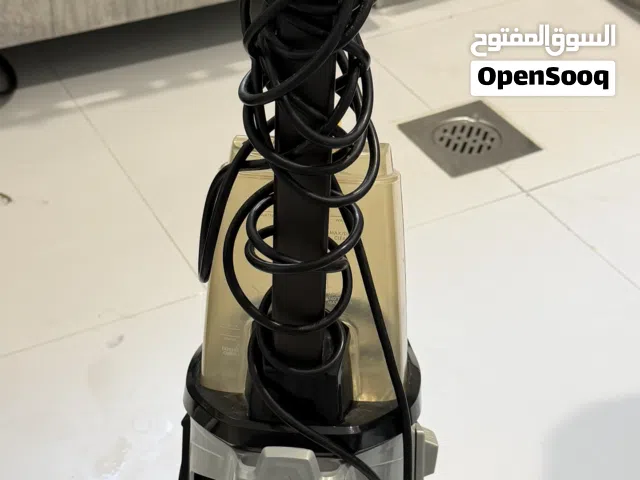 مالت سجاد نظيفة ما فيها أي شيء