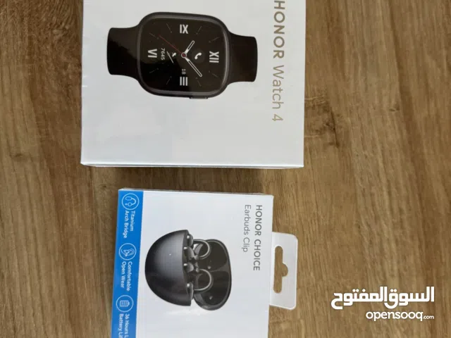 Honor smart watches for Sale in Muharraq