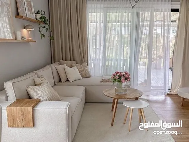 90 m2 2 Bedrooms Apartments for Rent in Basra Manawi Lajim