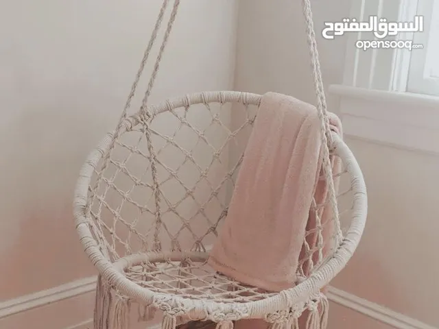 مرجيحه استخدام مره واحده 13 شامل التوصيل