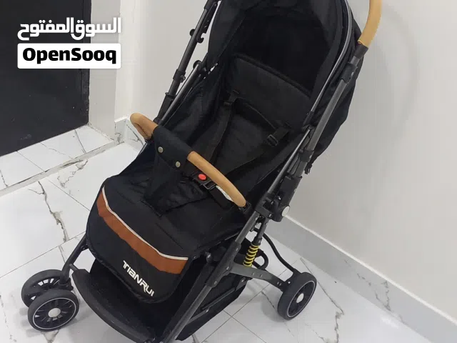 عربه اطفال