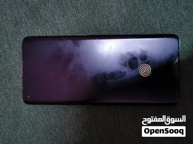 Oppo Find X2 256 GB in Al Batinah