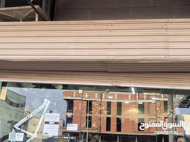 صيانة ابواب الكراج الرول ومنافذ الشتر المنزلي