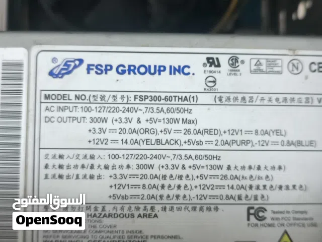 Windows Custom-built  Computers  for sale  in Salt