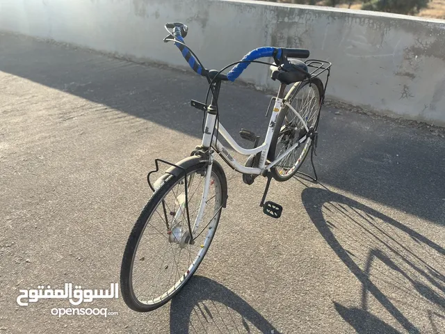 الرمثا طريق طره