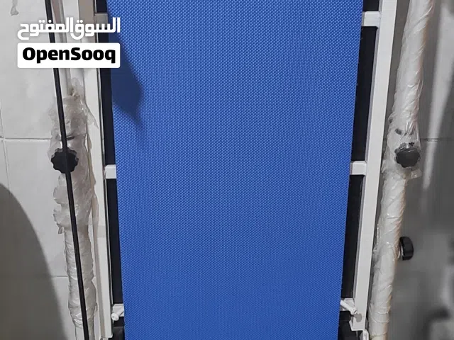 مشاية رياضية