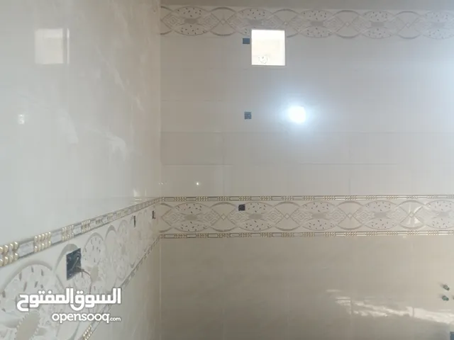 بناء لبخ نثر سيراميك ترميم تشطيب البصره فقط