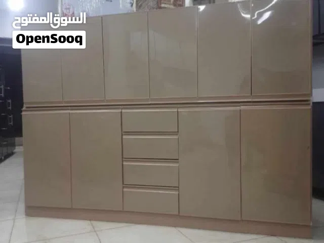 مطبخ الوميتال
