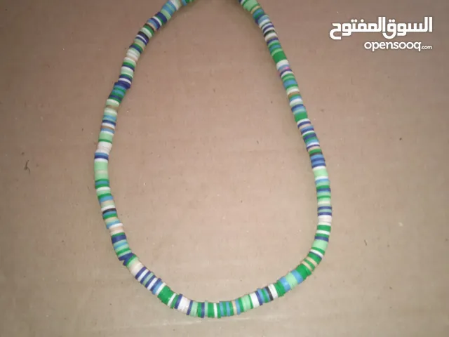 سلسله و غويش