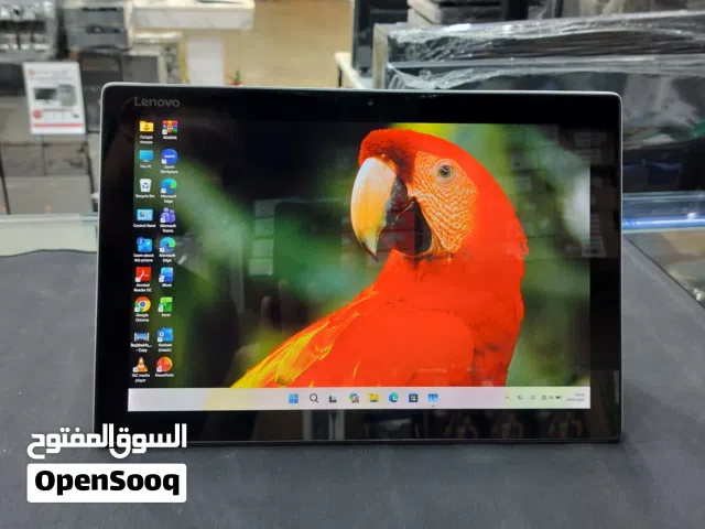LENOVO IDEAPAD MIIX