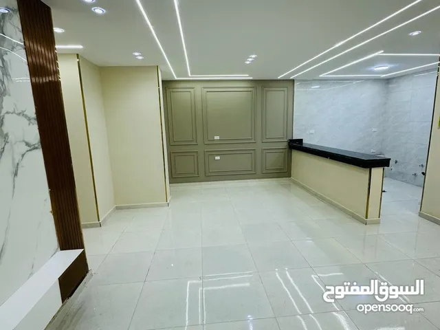 120 m2 2 Bedrooms Apartments for Sale in Giza Hadayek al-Ahram