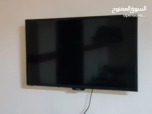 JVC Other 30 inch TV in Muharraq