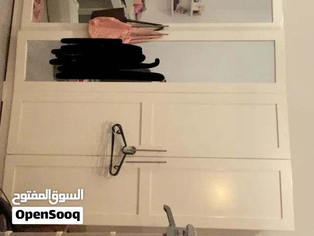 كبت نظيف استعمال نظيف