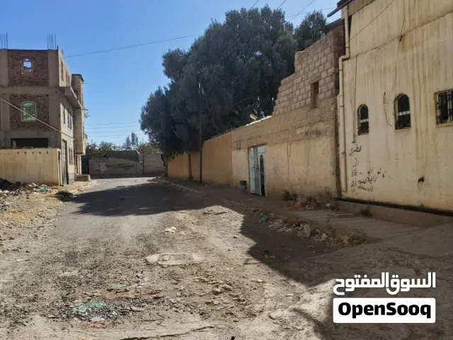 ارضيه 10 لبن