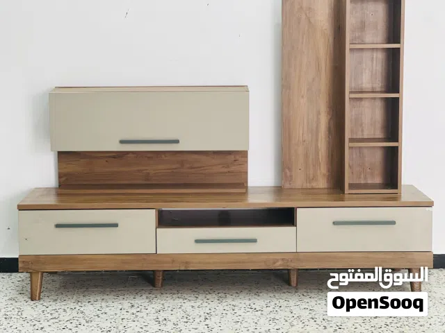 مكتبــه منزلية