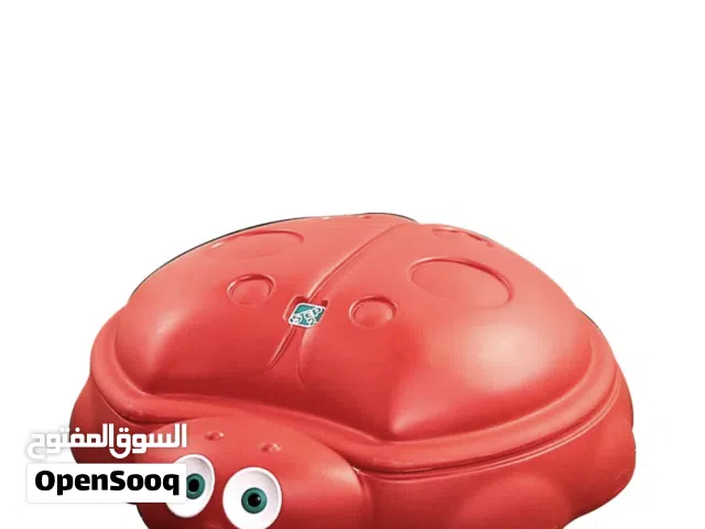 Children’s Toys for Sale – Excellent  Condition للبيع ألعاب أطفال بحالة ممتازة وقليلة الاستعمال
