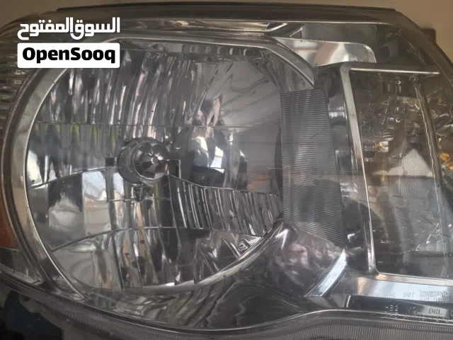 ليتات تكوما