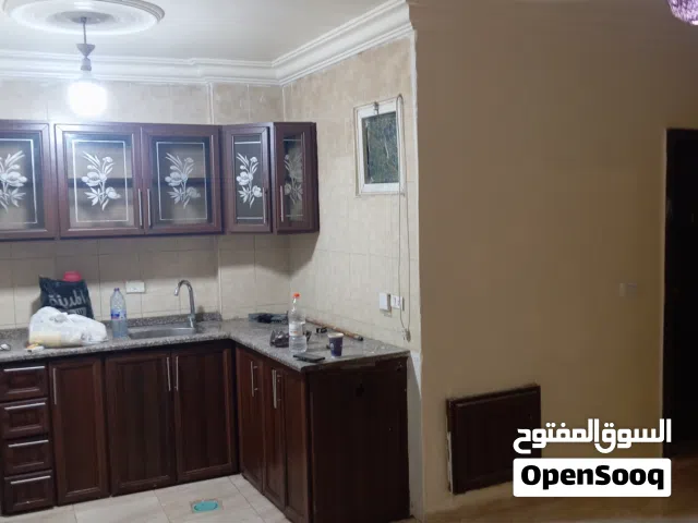 70 m2 Studio Apartments for Rent in Irbid Mojamma' Amman Al Jadeed