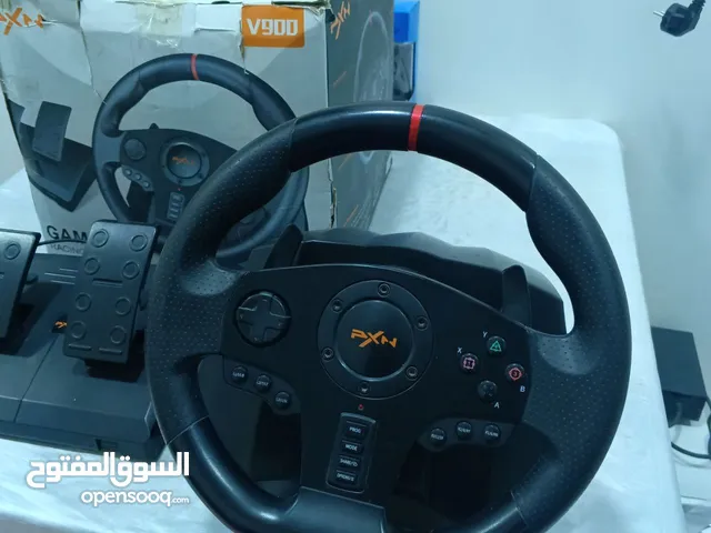دركسون V900 ماركه PXN