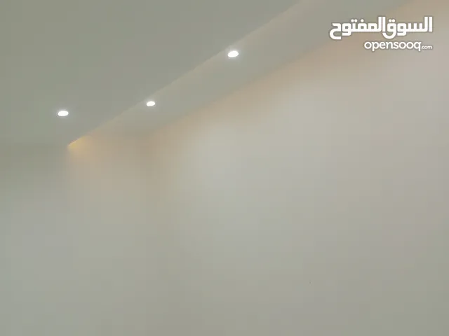 اسطى زواق سوداني في جميع خدمات زواق المنازل والحديد خدمة انشاء الله تنال رضاكم