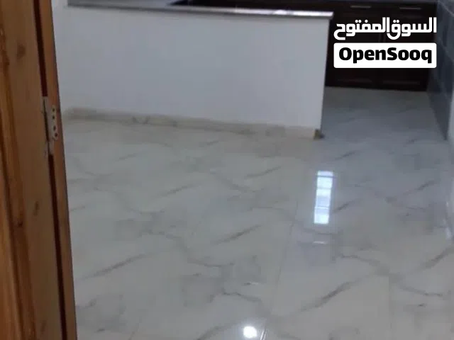 109 m2 2 Bedrooms Apartments for Rent in Zarqa Hay Al-Rasheed - Rusaifah