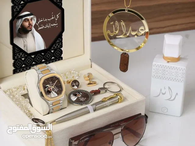  Others watches  for sale in Jeddah