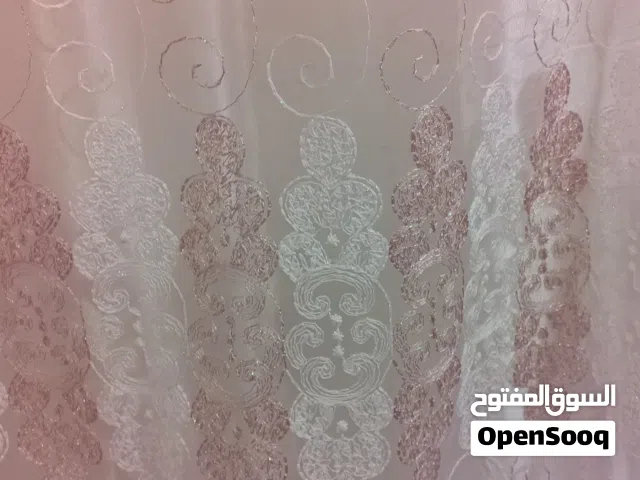 برداي 3 قطه مع جسر