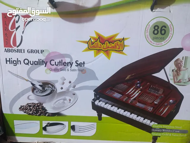 Quailty gold