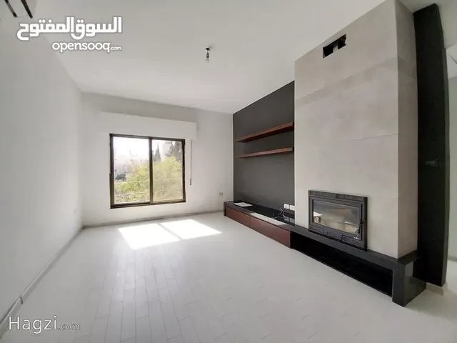 160 m2 5 Bedrooms Apartments for Sale in Amman Jabal Al-Lweibdeh