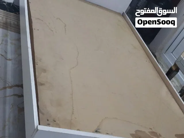 جرباية متر و20