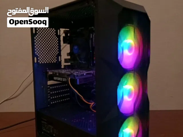 pc gaming للبيع