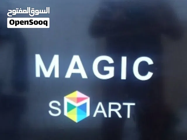 Others Other Other TV in Zarqa