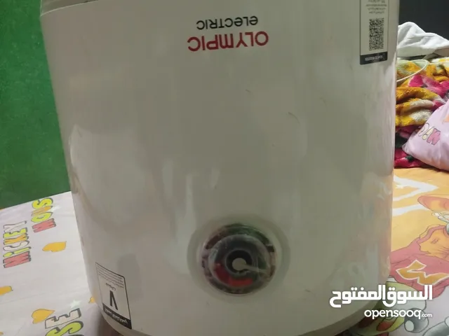 Other for sale in Cairo