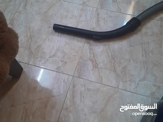 Philips Vacuum Cleaners for sale in Zarqa