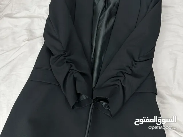 ستره تركية بأسعار رخيصة ومناسبه