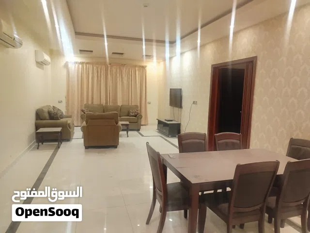 136 m2 3 Bedrooms Apartments for Sale in Northern Governorate Al Janabiyah